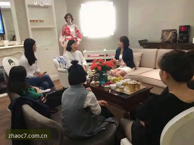 C7娱乐平台 资深用户分享:西甲主席特瓦斯独家专访深度解读,皇马选举背后的博弈与创新