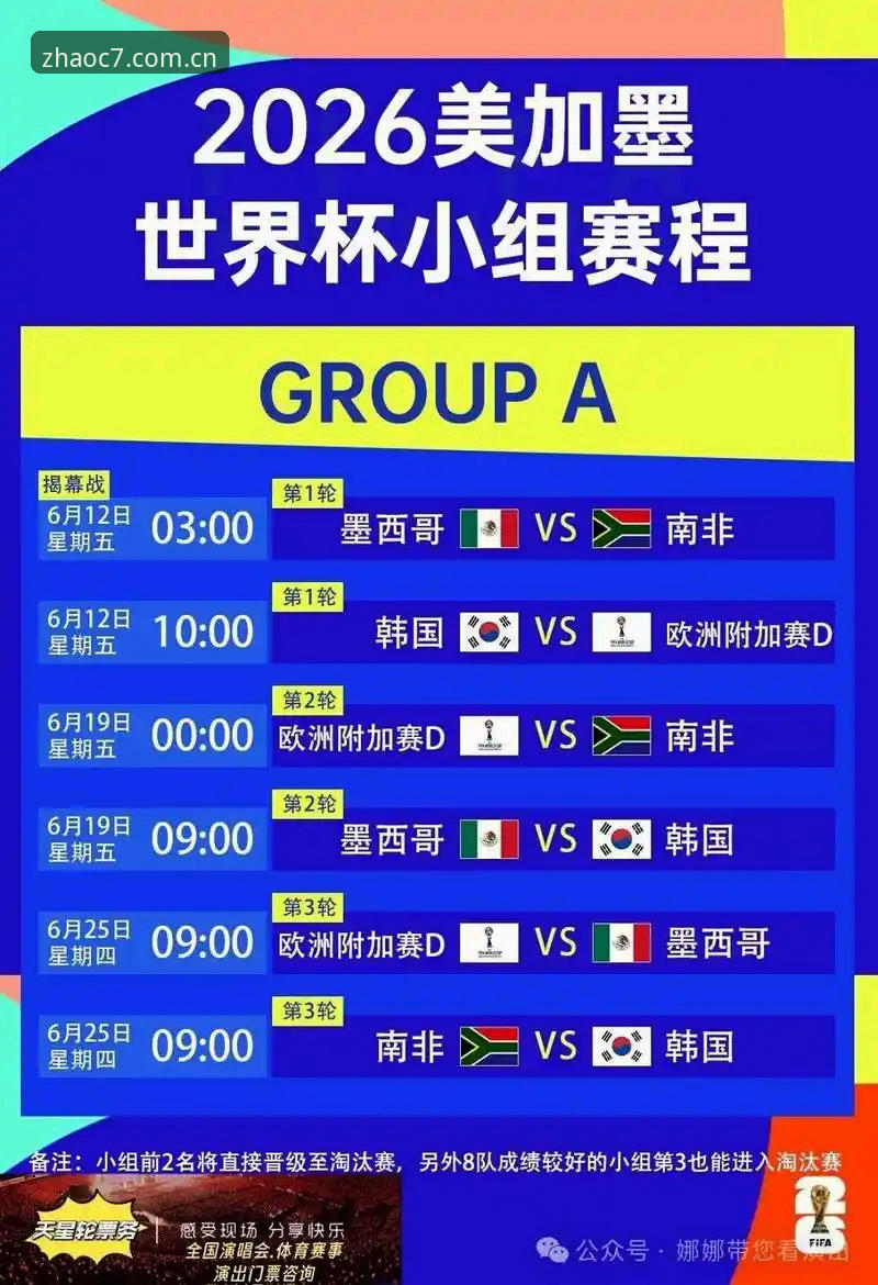 C7官网唯一登录 U17世界杯抽签结果解读教程:在C7电子娱乐平台追踪中国足球小将征程