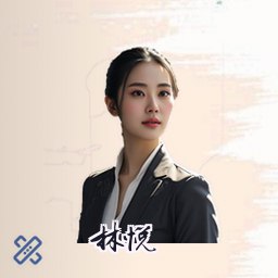 林悦